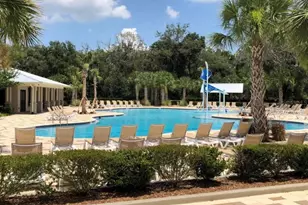 1767 Smarts Rule St, Kissimmee, FL 34744 - Photo 30