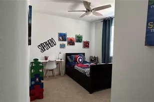 1767 Smarts Rule St, Kissimmee, FL 34744 - Photo 22