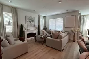 1767 Smarts Rule St, Kissimmee, FL 34744 - Photo 14