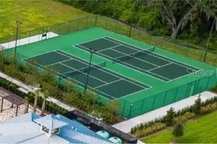 1767 Smarts Rule St, Kissimmee, FL 34744 - Photo 32