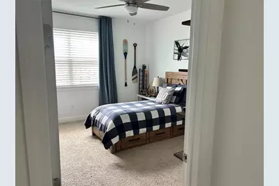 1767 Smarts Rule Street, Kissimmee, FL 34744 - Photo 2