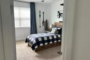 1767 Smarts Rule St, Kissimmee, FL 34744 - Photo 2