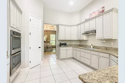 915 San Raphael Street, Poinciana, FL 34759 - Photo 12