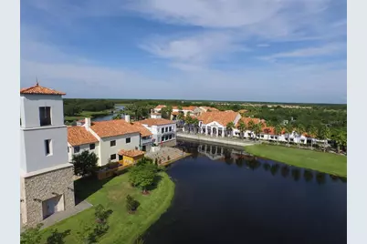 915 San Raphael Street, Poinciana, FL 34759 - Photo 84