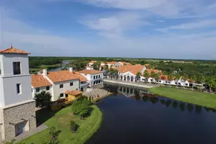 915 San Raphael St, Poinciana, FL 34759 - Photo 84