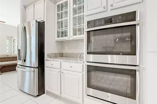 915 San Raphael St, Poinciana, FL 34759 - Photo 12