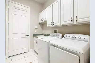 915 San Raphael Street, Poinciana, FL 34759 - Photo 48