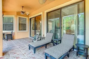 915 San Raphael St, Poinciana, FL 34759 - Photo 52