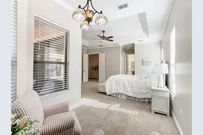 915 San Raphael Street, Poinciana, FL 34759 - Photo 26