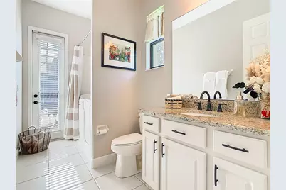 915 San Raphael Street, Poinciana, FL 34759 - Photo 34