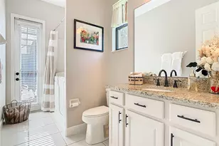 915 San Raphael St, Poinciana, FL 34759 - Photo 34