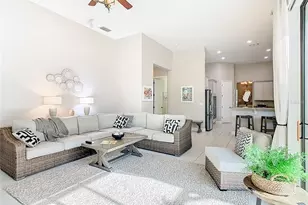 915 San Raphael St, Poinciana, FL 34759 - Photo 18