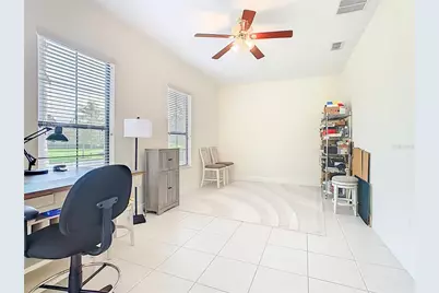 915 San Raphael Street, Poinciana, FL 34759 - Photo 46