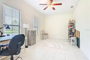915 San Raphael St, Poinciana, FL 34759 - Photo 46