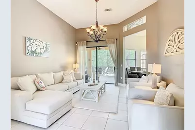 915 San Raphael Street, Poinciana, FL 34759 - Photo 6