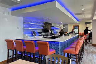 915 San Raphael St, Poinciana, FL 34759 - Photo 70