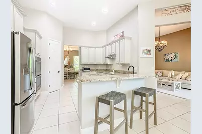 915 San Raphael Street, Poinciana, FL 34759 - Photo 16