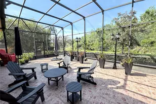 915 San Raphael St, Poinciana, FL 34759 - Photo 48