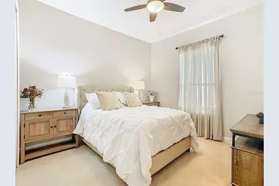 915 San Raphael Street, Poinciana, FL 34759 - Photo 38