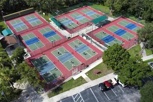 915 San Raphael St, Poinciana, FL 34759 - Photo 82