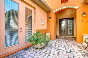 915 San Raphael St, Poinciana, FL 34759 - Photo 54