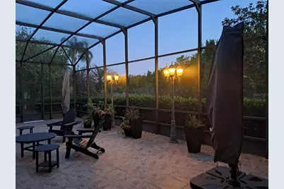 915 San Raphael Street, Poinciana, FL 34759 - Photo 50