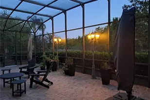 915 San Raphael St, Poinciana, FL 34759 - Photo 50