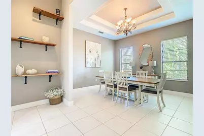 915 San Raphael Street, Poinciana, FL 34759 - Photo 8