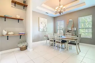 915 San Raphael St, Poinciana, FL 34759 - Photo 8