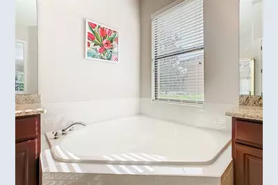 915 San Raphael Street, Poinciana, FL 34759 - Photo 30