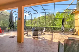 915 San Raphael St, Poinciana, FL 34759 - Photo 50