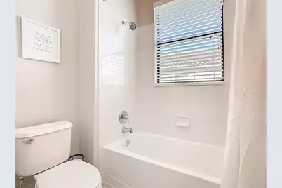 915 San Raphael Street, Poinciana, FL 34759 - Photo 42