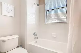 915 San Raphael St, Poinciana, FL 34759 - Photo 42