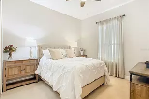 915 San Raphael St, Poinciana, FL 34759 - Photo 36