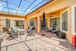 915 San Raphael St, Poinciana, FL 34759 - Photo 54