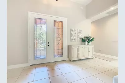 915 San Raphael Street, Poinciana, FL 34759 - Photo 4