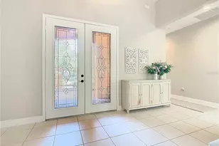 915 San Raphael St, Poinciana, FL 34759 - Photo 4