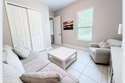 915 San Raphael Street, Poinciana, FL 34759 - Photo 30