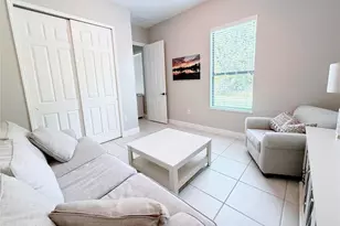 915 San Raphael St, Poinciana, FL 34759 - Photo 30