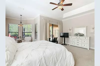 915 San Raphael Street, Poinciana, FL 34759 - Photo 22