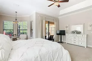 915 San Raphael St, Poinciana, FL 34759 - Photo 22