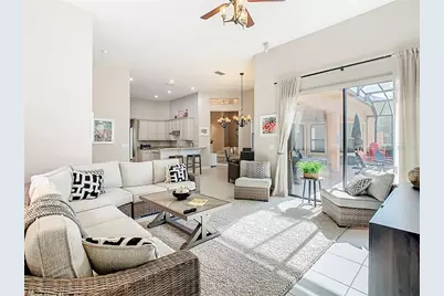 915 San Raphael Street, Poinciana, FL 34759 - Photo 20