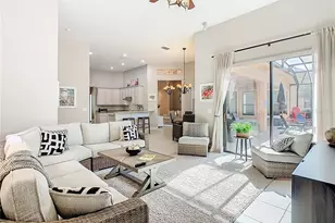 915 San Raphael St, Poinciana, FL 34759 - Photo 20