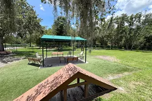 915 San Raphael St, Poinciana, FL 34759 - Photo 78