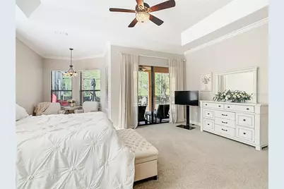 915 San Raphael Street, Poinciana, FL 34759 - Photo 22
