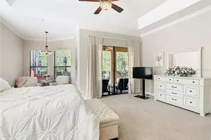915 San Raphael St, Poinciana, FL 34759 - Photo 22