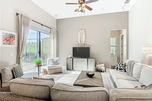 915 San Raphael St, Poinciana, FL 34759 - Photo 20