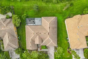 915 San Raphael St, Poinciana, FL 34759 - Photo 56