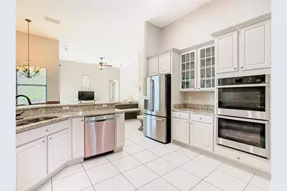 915 San Raphael Street, Poinciana, FL 34759 - Photo 14