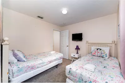 2220 Wyndham Palms Way, Kissimmee, FL 34747 - Photo 18